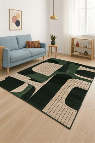 Asir-matto BSR 160x230 cm – kuva 1/1