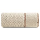 Eurofirany pyyhe R96-12, 70x140 cm