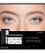 Nanolash DIY Eyelash Extensions Starter Kit Flirty – kuva 2