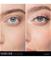 Nanolash DIY Eyelash Extensions Starter Kit Flirty – kuva 4