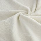 Eurofirany pyyhe R194-01, 70x140 cm