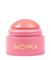 Moira Soft Blush Balm 8,5 ml – 001 All That! – kuva 4