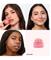 Moira Soft Blush Balm 8,5 ml – 001 All That! – kuva 5