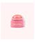 Moira Soft Blush Balm 8,5 ml – 001 All That! – kuva 7
