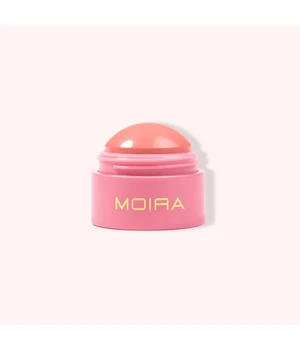Moira Soft Blush Balm 8,5 ml – 001 All That!
