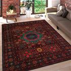 Asir-matto Woosionil072 160x230 cm