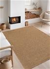 Conceptum Hypnose matto Jutem 0103, beige, 80x150 cm