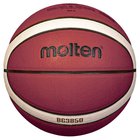 Koripallo Molten B5G3850 Training FIBA, koko 5