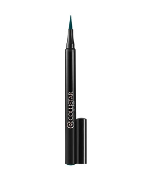 Collistar Infinito Eye Marker Eyeliner 1 ml Green