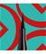 Collistar Infinito Eye Marker Eyeliner 1 ml Black – kuva 2