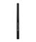 Collistar Infinito Eye Marker Eyeliner 1 ml Black – kuva 7