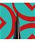 Collistar Infinito Eye Marker Eyeliner 1 ml Brown – kuva 4