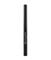 Collistar Infinito Eye Marker Eyeliner 1 ml Brown – kuva 6
