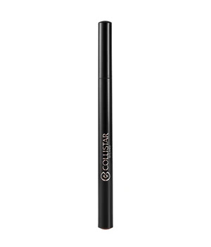 Collistar Infinito Eye Marker Eyeliner 1 ml Brown – kuva 6/8