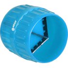 Mega putkenreunan puhdistustyökalu 5672049, 3–38 mm, muovi, kupari, alumiini, PVC