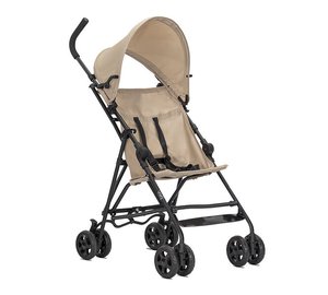 Urheilurattaat Lorelli Vaya Beige