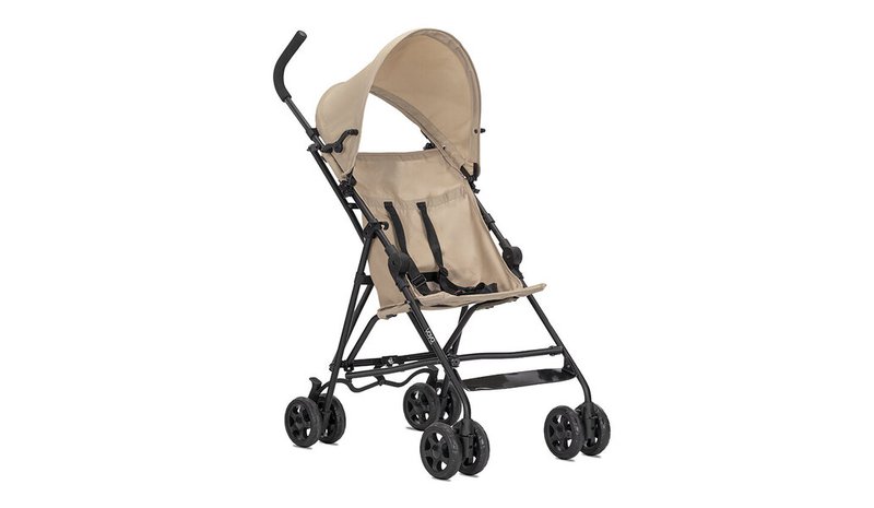 Urheilurattaat Lorelli Vaya Beige