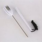 Digitaalinen ruokalämpömittari Bioterm, -50 ºC–300 ºC