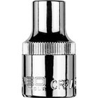 Pistorasia 1/2, 19 mm Neo