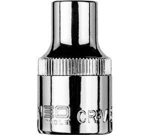 Pistorasia 1/2, 19 mm Neo