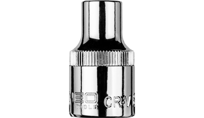 Pistorasia 1/2, 19 mm Neo