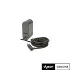 DYSON V8 laturi, 967813-03
