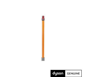 DYSON V8 Absolute teleskooppi, 967477-08