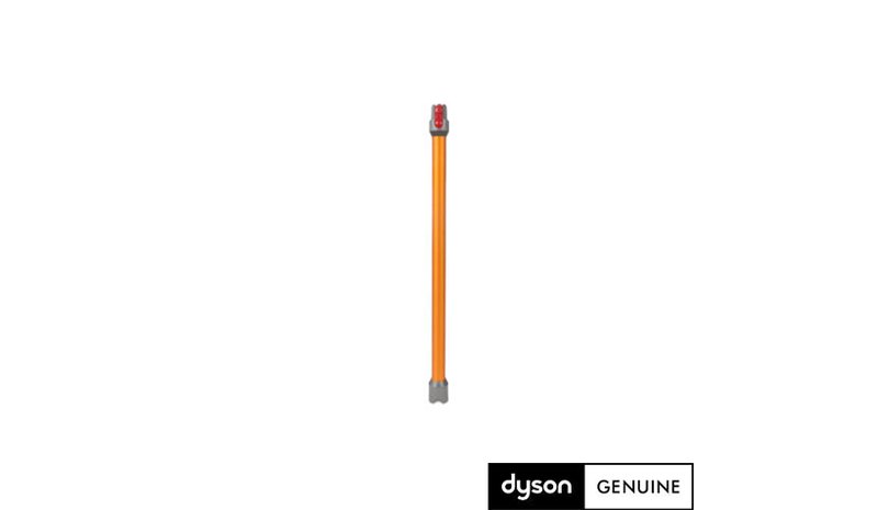 DYSON V8 Absolute teleskooppi, 967477-08