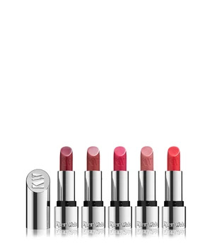 Kjaer Weis Lipstick Huulipuna 4.5 g Affection
