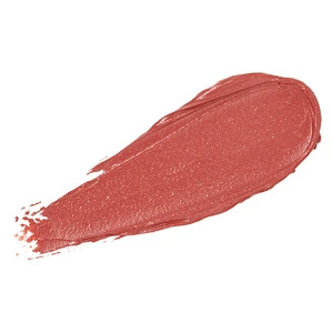 Kjaer Weis Lipstick Huulipuna 4.5 g Affection