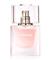 JIL SANDER Sunlight Lumière Eau de Parfum 40 ml – kuva 4