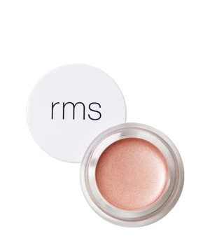 RMS Beauty Luminizer Crystal Slipper