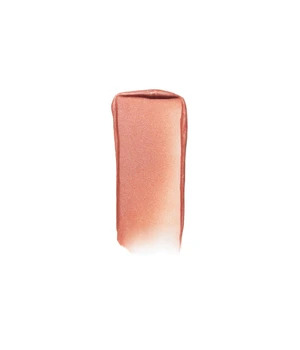 RMS Beauty Luminizer Crystal Slipper