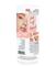 Real Techniques Miracle Complexion Sponge + Case Meikkisieni 1 kpl – kuva 5