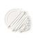 essence All About Soft Glow! Fixing Compact Powder Waterproof – kuva 7