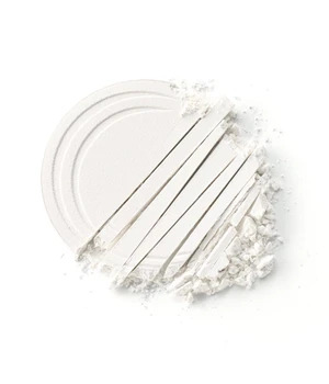 essence All About Soft Glow! Fixing Compact Powder Waterproof