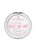 essence All About Soft Glow! Fixing Compact Powder Waterproof – kuva 8