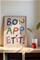 Bon Appetit -juliste – kuva 1