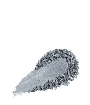 KIKO Milano High Pigment Eyeshadow Luomiväri 1.5 g 52 Metallic Silver