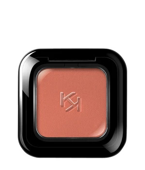 KIKO Milano High Pigment Eyeshadow Luomiväri 1.5 g 08 Matte Rust