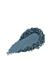 thumb94970893