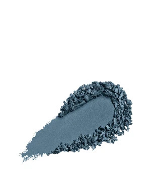 KIKO Milano High Pigment Eyeshadow Luomiväri 1.5 g 50 Matte Blue Teal