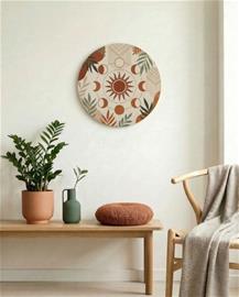 Kopiointi Huhu1727