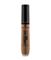 essence Camouflage+ Matte Concealer 210 – kuva 4