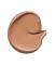 essence Camouflage+ Matte Concealer 210 – kuva 5