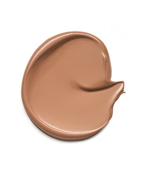 essence Camouflage+ Matte Concealer 210