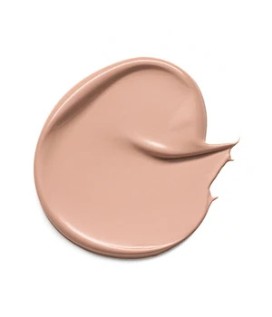 essence Camouflage+ Matte Concealer 130