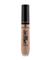 essence Camouflage+ Matte Concealer 130 – kuva 8