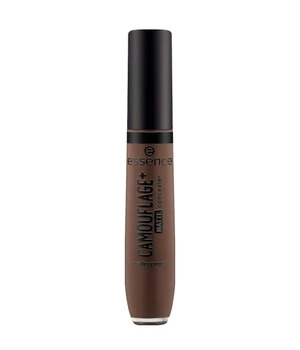 essence Camouflage+ Matte Concealer 280 – kuva 4/8