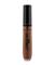 essence Camouflage+ Matte Concealer 240 – kuva 5